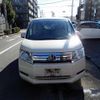 honda step-wagon 2010 TE3680 image 17