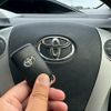 toyota aqua 2012 -TOYOTA--AQUA DAA-NHP10--NHP10-6038396---TOYOTA--AQUA DAA-NHP10--NHP10-6038396- image 4