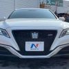 toyota crown 2018 -TOYOTA--Crown 6AA-GWS224--GWS224-1004683---TOYOTA--Crown 6AA-GWS224--GWS224-1004683- image 17