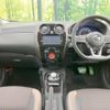 nissan note 2018 -NISSAN--Note DAA-HE12--HE12-159674---NISSAN--Note DAA-HE12--HE12-159674- image 2