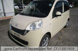 honda life 2009 CFJ1881909