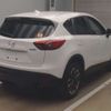 mazda cx-5 2016 -MAZDA--CX-5 LDA-KE2FW--KE2FW-217404---MAZDA--CX-5 LDA-KE2FW--KE2FW-217404- image 2