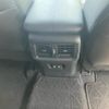 toyota rav4 2020 -TOYOTA--RAV4 6AA-AXAH54--AXAH54-4017445---TOYOTA--RAV4 6AA-AXAH54--AXAH54-4017445- image 12