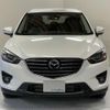 mazda cx-5 2015 quick_quick_LDA-KE2FW_KE2FW-211742 image 19