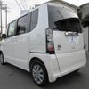 honda n-box-plus 2014 quick_quick_DBA-JF1_JF1-8502917 image 3