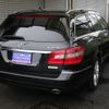 mercedes-benz e-class-station-wagon 2010 -MERCEDES-BENZ--Benz E Class Wagon LDA-212224C--WDD2122242A278556---MERCEDES-BENZ--Benz E Class Wagon LDA-212224C--WDD2122242A278556- image 25