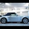 porsche 911 1993 GOO_JP_700957168630250517001 image 5