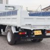 mitsubishi-fuso canter 2019 -MITSUBISHI--Canter TPG-FBA30--FBA30-571912---MITSUBISHI--Canter TPG-FBA30--FBA30-571912- image 7