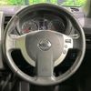 nissan x-trail 2014 -NISSAN--X-Trail DBA-NT31--NT31-323982---NISSAN--X-Trail DBA-NT31--NT31-323982- image 11