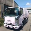 isuzu elf-truck 2018 CFJ1683801 image 2