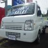 suzuki carry-truck 2009 -SUZUKI--Carry Truck EBD-DA65T--DA65T-140365---SUZUKI--Carry Truck EBD-DA65T--DA65T-140365- image 1