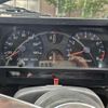 suzuki jimny 1990 -SUZUKI 【愛媛 480ﾇ9548】--Jimny M-JA11C--JA11-106368---SUZUKI 【愛媛 480ﾇ9548】--Jimny M-JA11C--JA11-106368- image 17