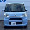 daihatsu tanto 2016 quick_quick_LA600S_LA600S-0477311 image 14