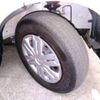 daihatsu atrai 2023 CFJ1621224 image 10