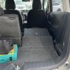 nissan dayz 2016 -NISSAN--DAYZ DBA-B21W--B21W-0352588---NISSAN--DAYZ DBA-B21W--B21W-0352588- image 22