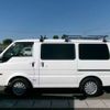 mazda bongo-van 2019 CFJ1775946 image 8