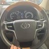 toyota land-cruiser-prado 2019 CFJ1786550 image 18