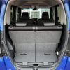 honda n-box 2016 -HONDA--N BOX DBA-JF1--JF1-2535423---HONDA--N BOX DBA-JF1--JF1-2535423- image 21