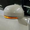 toyota sai 2012 -TOYOTA--SAI DAA-AZK10--AZK10-2051577---TOYOTA--SAI DAA-AZK10--AZK10-2051577- image 25