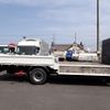 hino ranger 2013 GOO_NET_EXCHANGE_0402607A30250502W001 image 26