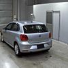 volkswagen polo 2017 -VOLKSWAGEN--VW Polo 6RCJZ-WVWZZZ6RZHU066523---VOLKSWAGEN--VW Polo 6RCJZ-WVWZZZ6RZHU066523- image 2