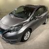 nissan note 2019 quick_quick_DAA-HE12_HE12-290411 image 13