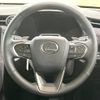lexus lexus-others 2024 CFJ1741207 image 11