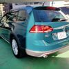 volkswagen golf-alltrack 2017 quick_quick_ABA-AUCJSF_WVWZZZAUZHP793592 image 15