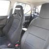 suzuki alto 2018 CFJ1832104 image 12
