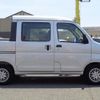 daihatsu hijet-van 2013 quick_quick_EBD-S321W_S321W-0003456 image 20