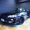 nissan skyline 1998 CFJ1635438 image 1