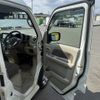 nissan clipper-rio 2019 -NISSAN--Clipper Rio ABA-DR17W--DR17W-203604---NISSAN--Clipper Rio ABA-DR17W--DR17W-203604- image 16