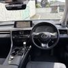 lexus rx 2017 -LEXUS--Lexus RX DBA-AGL20W--AGL20-0005332---LEXUS--Lexus RX DBA-AGL20W--AGL20-0005332- image 7