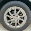 toyota prius-α 2014 -TOYOTA--Prius α DAA-ZVW41W--ZVW41-0018992---TOYOTA--Prius α DAA-ZVW41W--ZVW41-0018992- image 10