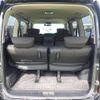 nissan elgrand 2006 -NISSAN--Elgrand CBA-ME51--ME51-054368---NISSAN--Elgrand CBA-ME51--ME51-054368- image 14