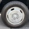 isuzu elf-truck 2018 GOO_NET_EXCHANGE_0404111A30250604W001 image 38