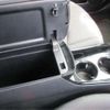 toyota prius 2018 -TOYOTA 【八王子 301】--Prius ZVW50--ZVW50-6147163---TOYOTA 【八王子 301】--Prius ZVW50--ZVW50-6147163- image 32