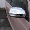 toyota bb 2015 quick_quick_CBA-QNC20_QNC20-0064808 image 12