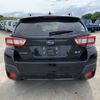 subaru impreza-xv 2018 NIKYO_NP45403 image 3