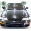 honda cr-x 1990 -HONDA--CR-X EF8--EF8-1003458---HONDA--CR-X EF8--EF8-1003458- image 38