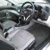 honda cr-z 2011 CFJ1680233 image 4