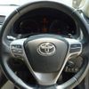 toyota avensis 2012 CFJ1599540 image 14