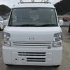 mazda scrum 2018 quick_quick_DG17V_DG17V-256993 image 10