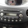 daihatsu esse 2010 -DAIHATSU--Esse DBA-L235S--L235S-2036015---DAIHATSU--Esse DBA-L235S--L235S-2036015- image 4