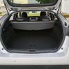toyota prius 2016 CFJ1543806 image 33