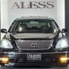 toyota celsior 2003 CFJ1757914 image 57