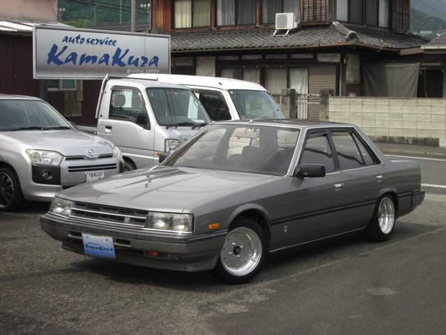 car_8286860a-2bf7-44a5-ab9d-