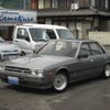 nissan skyline 1985 -NISSAN--Skyline E-HR30--HR30-207903---NISSAN--Skyline E-HR30--HR30-207903- image 1