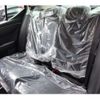 honda honda-others 2024 -HONDA 【浜松 302ｿ2689】--WR-V 5BA-DG5--DG5-1013615---HONDA 【浜松 302ｿ2689】--WR-V 5BA-DG5--DG5-1013615- image 28