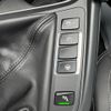 bmw m4 2014 CFJ1867953 image 6